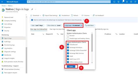 psu outlook|BasicAuth .